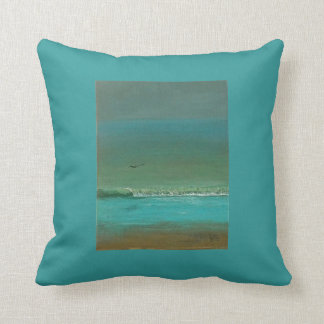 MOGgearforyou présente ce NOUVEAU coussin de