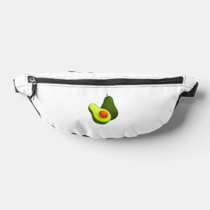 moggvarazao fanny pack