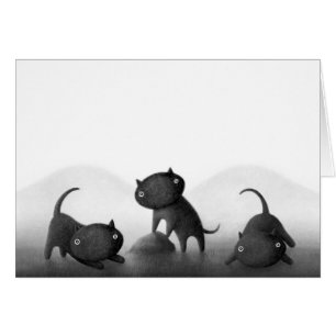 Mogs 3