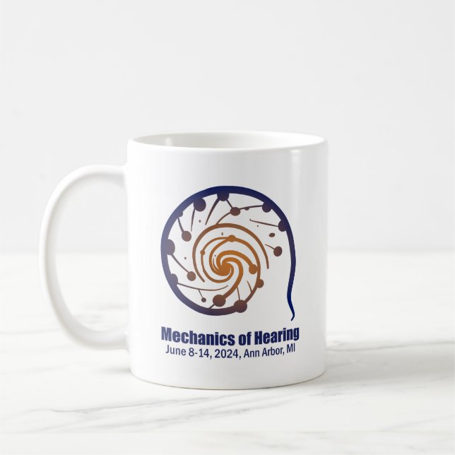 MoH2024 C Coffee Mug (Left)