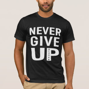 Mohamed Salah n'abandonnent jamais le T-shirt