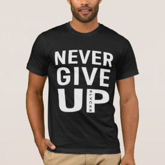 Mohamed Salah n'abandonnent jamais le T-shirt