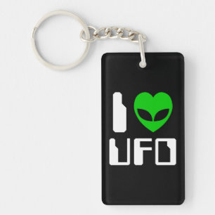 Moi Cœur Alien UFO