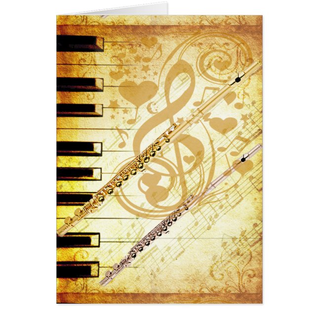 Moi et mes flux_ (Devant)