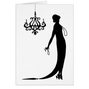 Moi Fashion Plate -