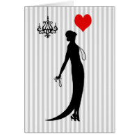 Moi Fashion Plate -