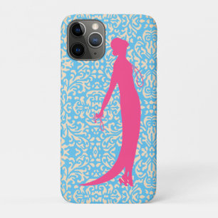 Moi Fashions ~ iPhone 11 Pro Case