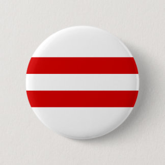 Moisaküla, Estonia 2 Inch Round Button