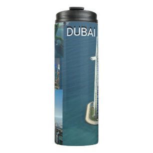 MOJISOLA ADEOLA GBADAMOSI TOTE BAG THERMAL TUMBLER