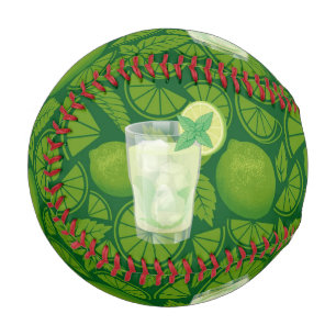 Mojito Baseball