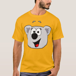 Mojituti T-Shirt