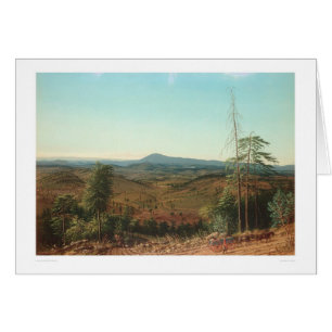 Mokelumne Hill, Calaveras County, CA. (0133A)