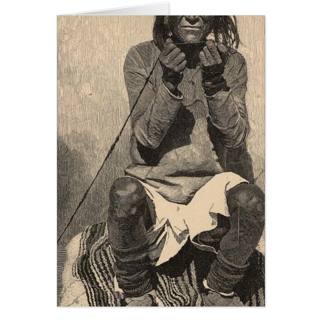 Moki spinning (Front)