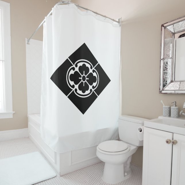 Mokko in rhombus (In Situ)