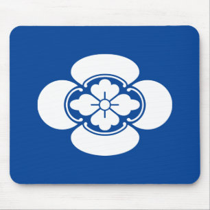 Mokko Mouse Pad
