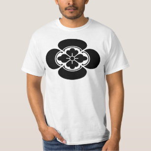 Mokko T-Shirt