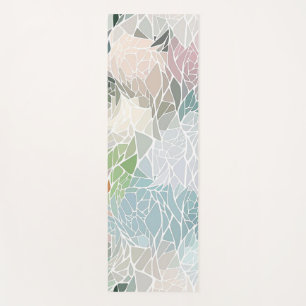 Moksha Yoga Mat
