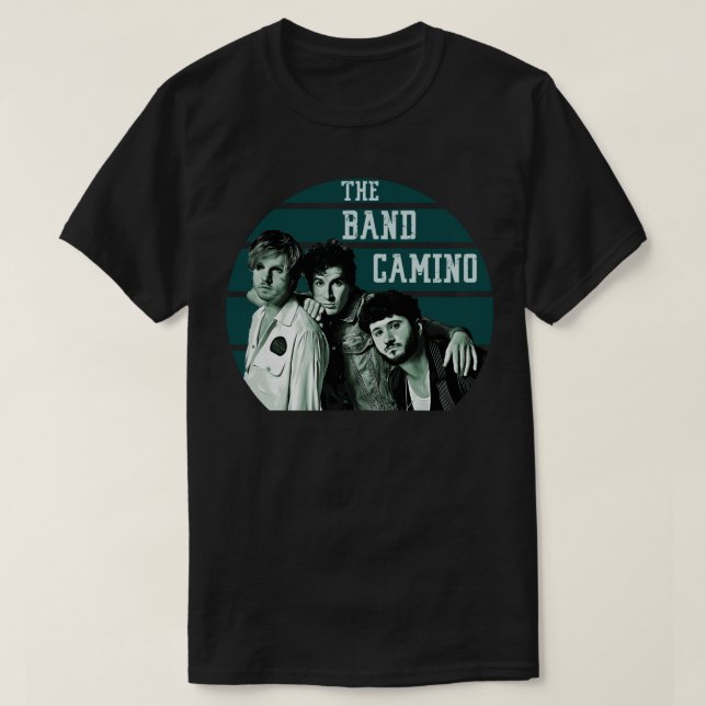 mokuton suiton T-Shirt (Design Front)