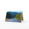 Moldovan magic, River in the mountains