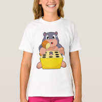 Mole Game