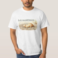 Mole Stoichiometry Chemistry Quote Science Humour