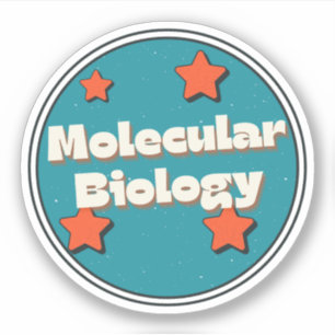 Molecular Biology