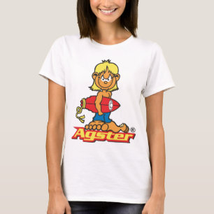 moleke T-Shirt