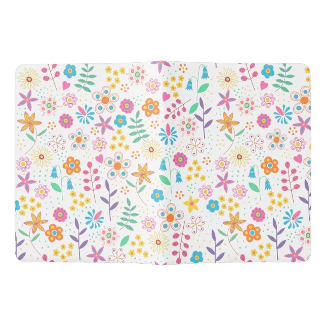 Moleskin journal, matching bedroom set available extra large moleskine notebook (Opened)