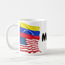 Mollúo