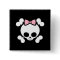 Molly Bow