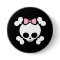 Molly Bow