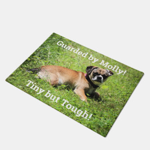 Molly Doormat