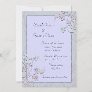 "molly harrison designs" invitation