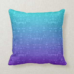 "molly harrison designs" throw pillow