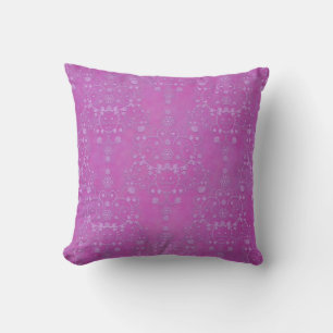 "molly harrison designs" throw pillow