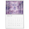 Molly Harrison Fairies 2021 Wall Calendar