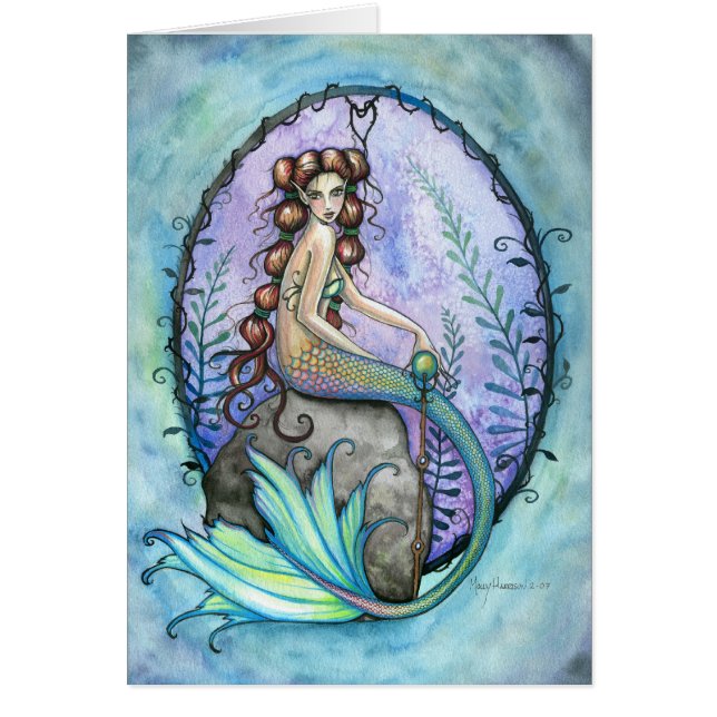 "molly harrison illustrations" (Front)