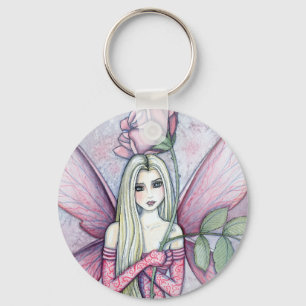 "molly harrison illustrations" keychain