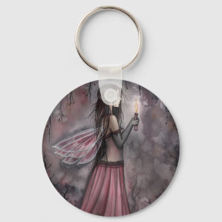 "molly harrison illustrations" keychain