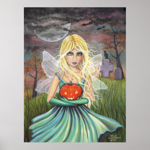 "molly harrison illustrations" poster