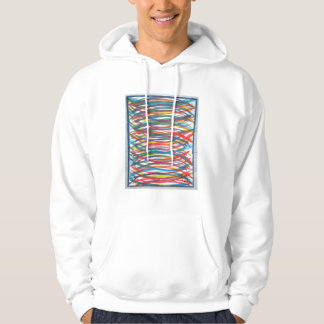 Molly's Request Adult Hoodie