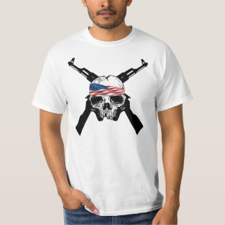 Molon Labe Baby T-Shirt