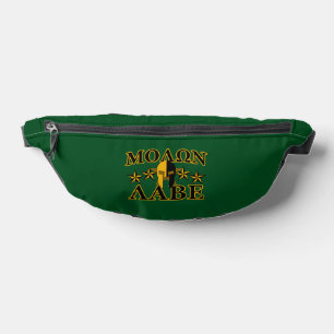 Molon Labe Casque guerrier spartiate 5 étoiles