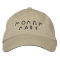 Molon Labe