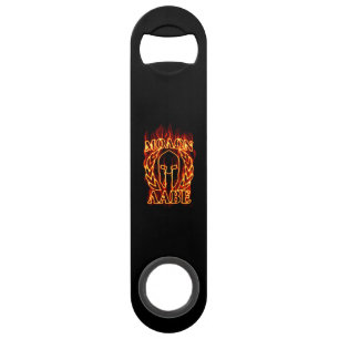 Molon Labe Spartan