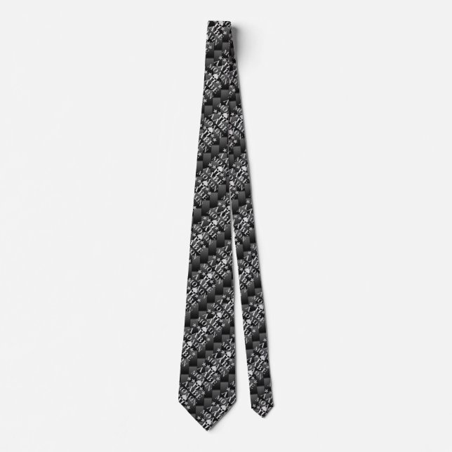 Molon Labe Spartan Warrior Helmet 5 stars Carbon Tie (Front)