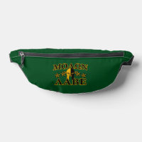 Molon Labe Spartan Warrior Helmet 5 stars