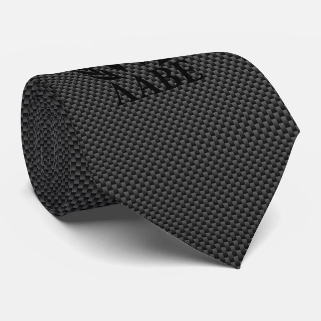 Molon Labe Spartan Warrior Laurels Tie (Rolled)