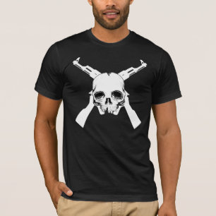 Molon Labe T-Shirt