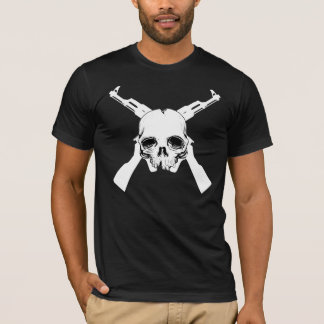 Molon Labe T-Shirt